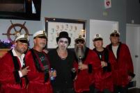 2021 GCOffshore Halloween Party (42).jpg